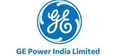 GE Power India