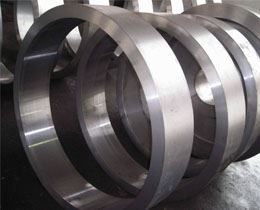 Ring Supplier in India