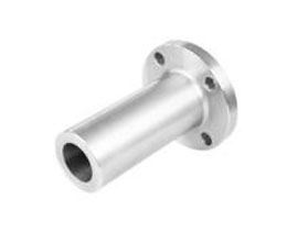 Long Weld Neck Flange Supplier in India