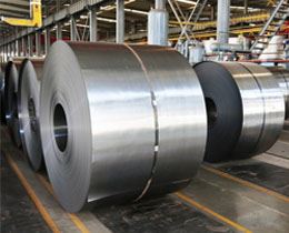 Coils Supplier in India